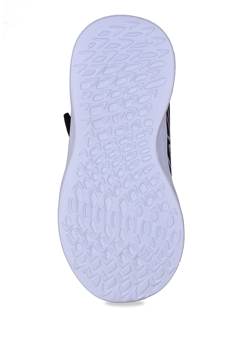 

Кроссовки TimeJump CD23SS-517C, черный, 33, 209014