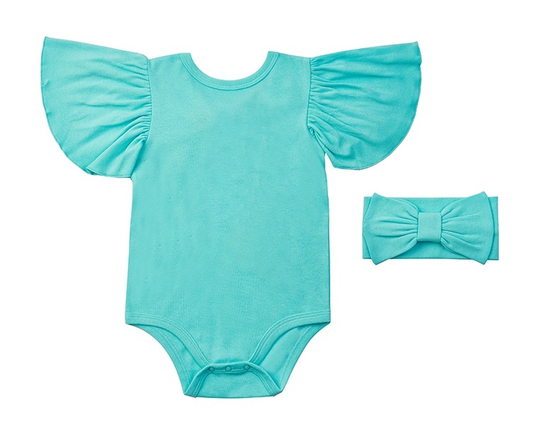 

Боди детское Kari Baby SS24B047, изумрудный, 74, Зеленый, SS24B047