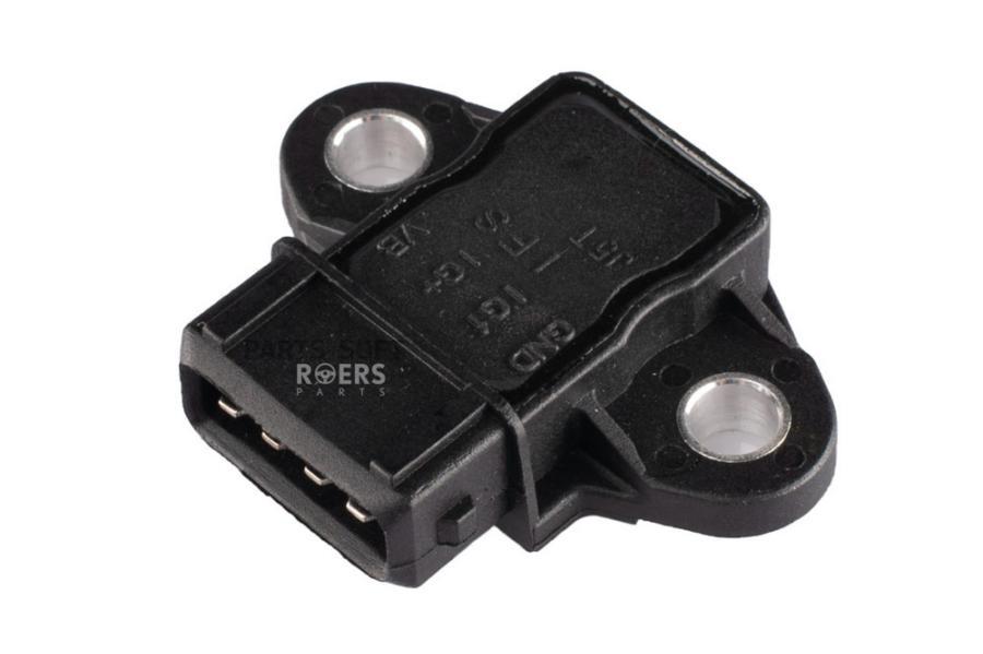 

Датчик Детонации Roers-Parts RP39KS002