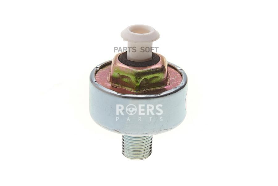 

Датчик Детонации Roers-Parts RPPSA0029