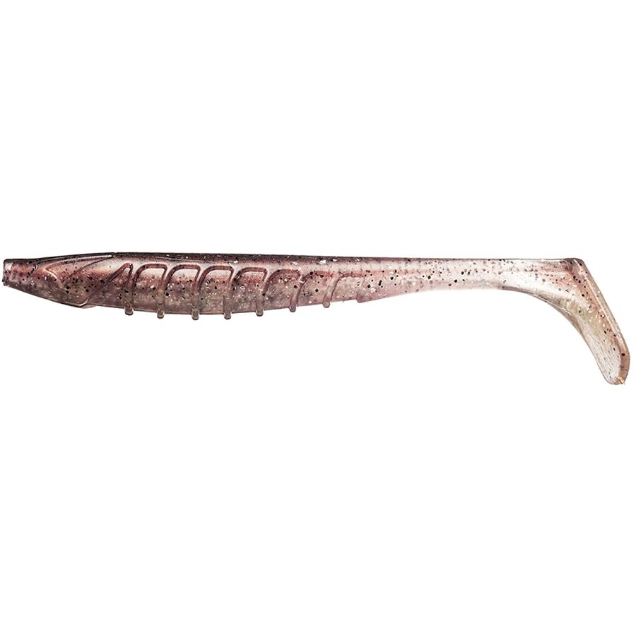 

Силиконовая приманка для рыбалки X-Baits CHESTER 225мм 55гр #105 1шт Ловля щуки/На судака, Коричневый, X-Baits BigSTYLE 2022