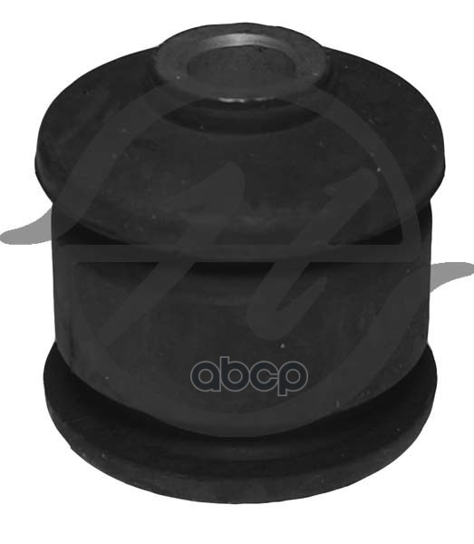 HR 822 437 - Hanse Сайлентблок продольной тяги