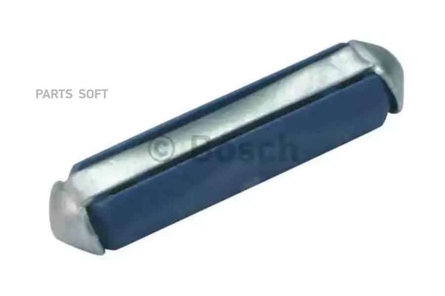 

Предохранители 25A
