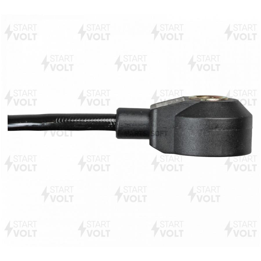

VS-KS 3002_датчик детонации!\ Audi 80/90/100/A4/A6/A8, VW Golf/Passat 85>