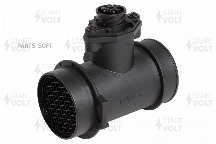 

VS-MF-1517_измеритель массы воздуха!\ MB W124/202/210 1.8/2.0/2.2/2.3 92>