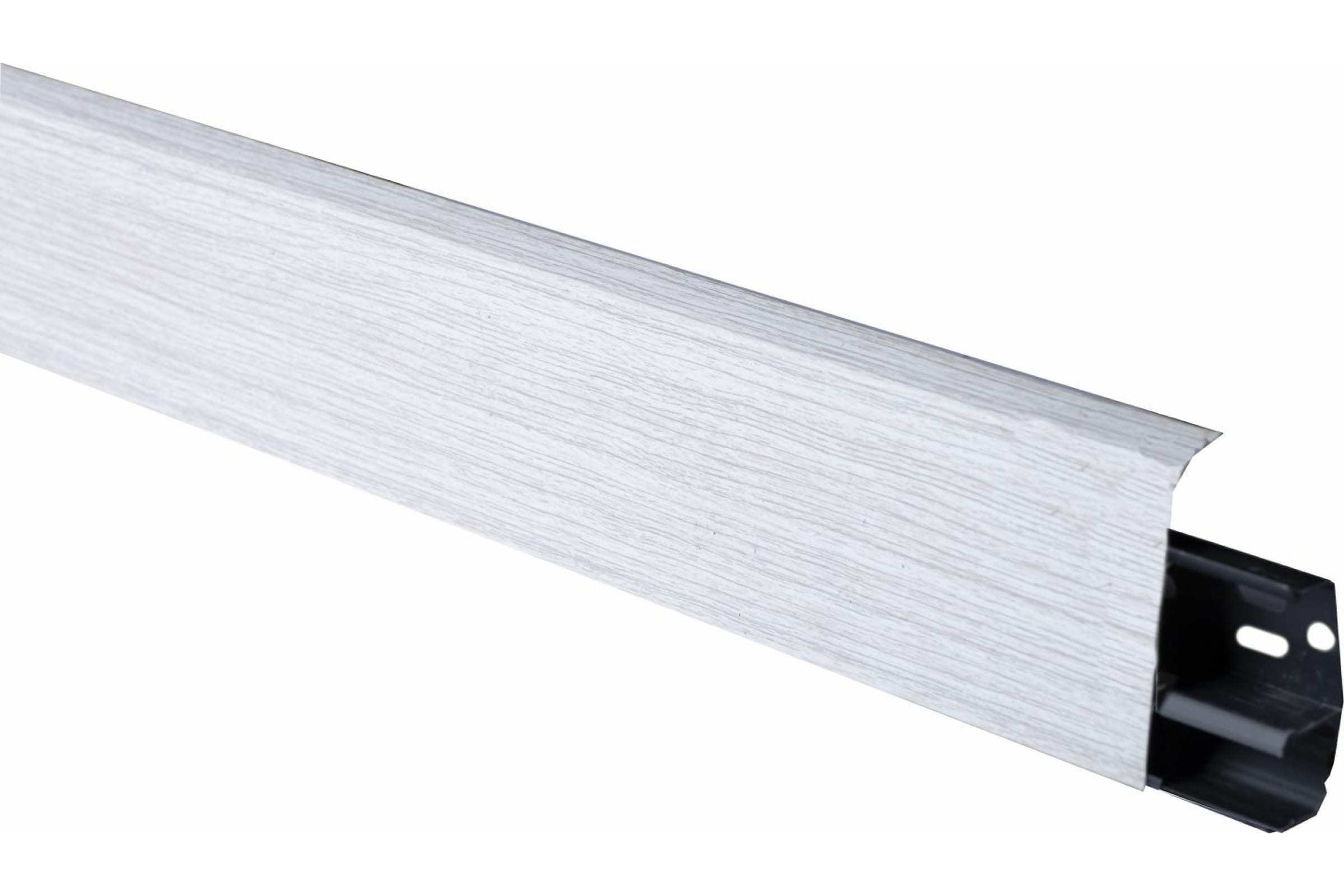 

Bonkeel Плинтус Style BS7004 2200x70x26мм 511913
