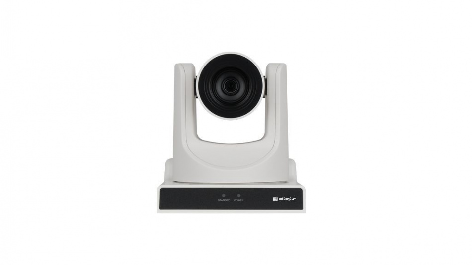 

Видеосистема для конференций Digis DSM-F2060W, DSM-F2060W