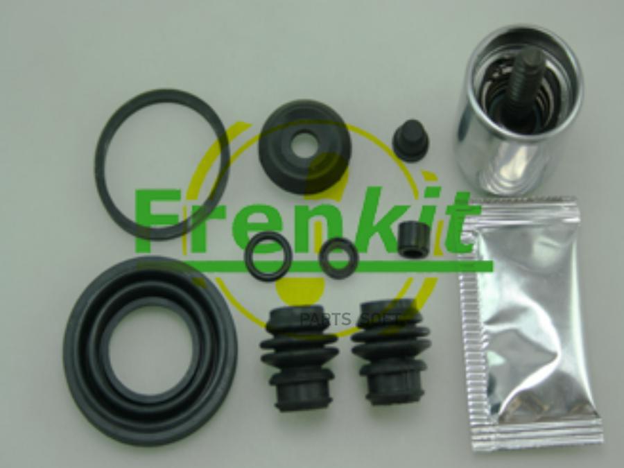 

Ремкомплект Суппорта Frenkit 238813