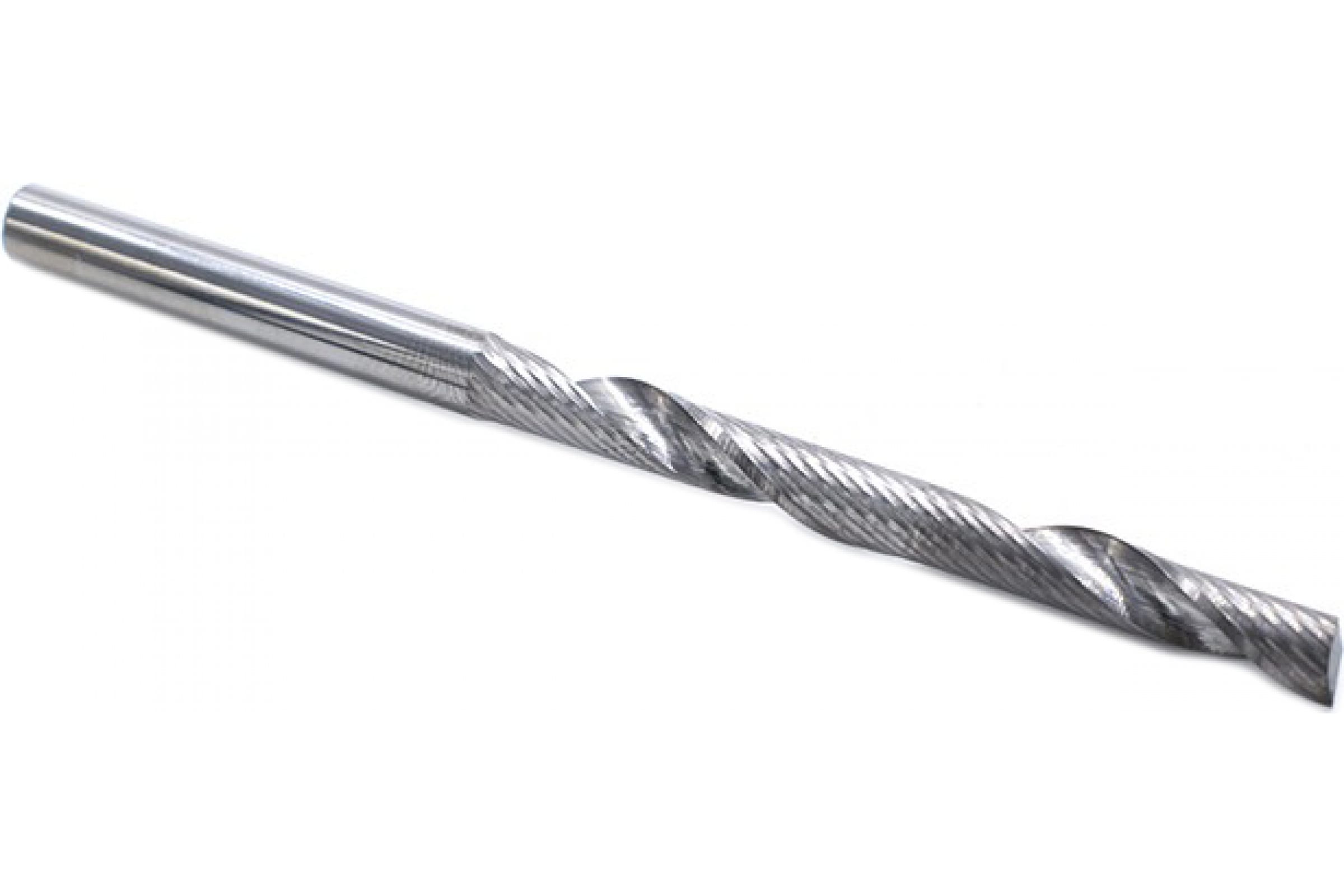 

DJTOL Фреза спиральная однозаходная N1LX6.32 574