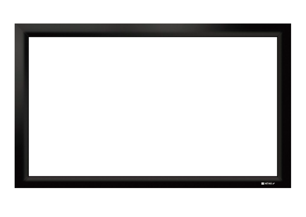 

Экран для проектора Digis VELVET DSVFS-16908 (стационарный, 16:9, 154"), Белый, VELVET DSVFS-16908