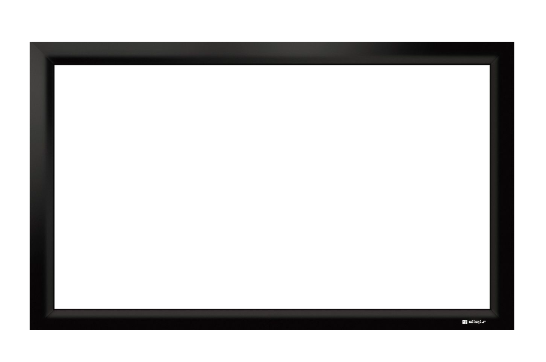 

Экран для проектора Digis VELVET DSVFS-16908/G (стационарный, 16:9, 154"), Белый, VELVET DSVFS-16908/G