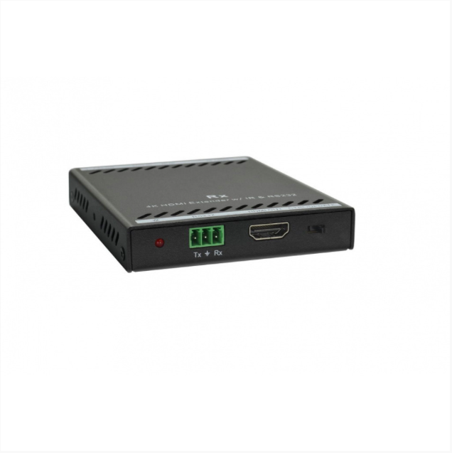 

Передача по витой паре HDMI Digis EX-D71R, EX-D71R