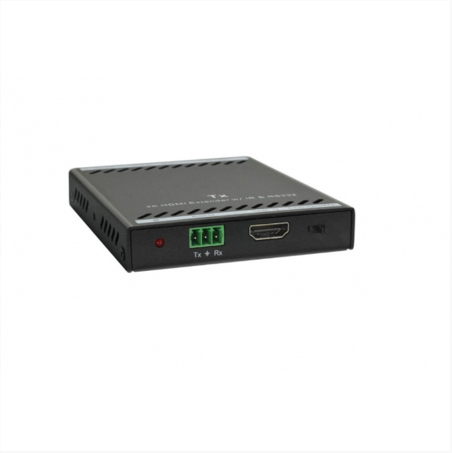 

Передача по витой паре HDMI Digis EX-D71T, EX-D71T