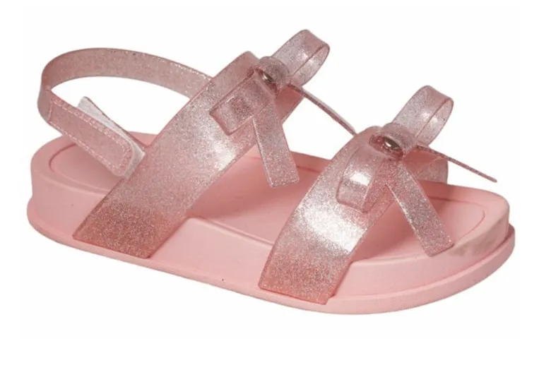 

Туфли детские Indigo Kids 24-090A/10, розовый, 26, 24-090A/10