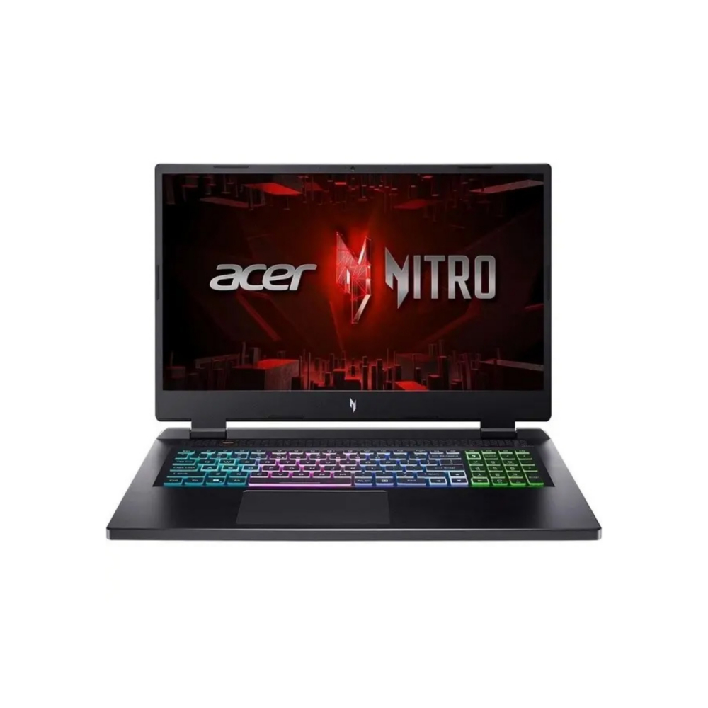 

Ноутбук ACER (NH.QL1CD.001)