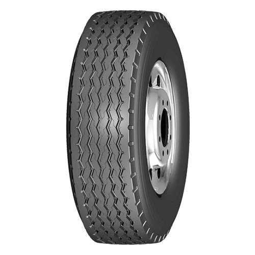 Шины Boto 315/70 R22,5 154/150 M - летние автомобильные шины