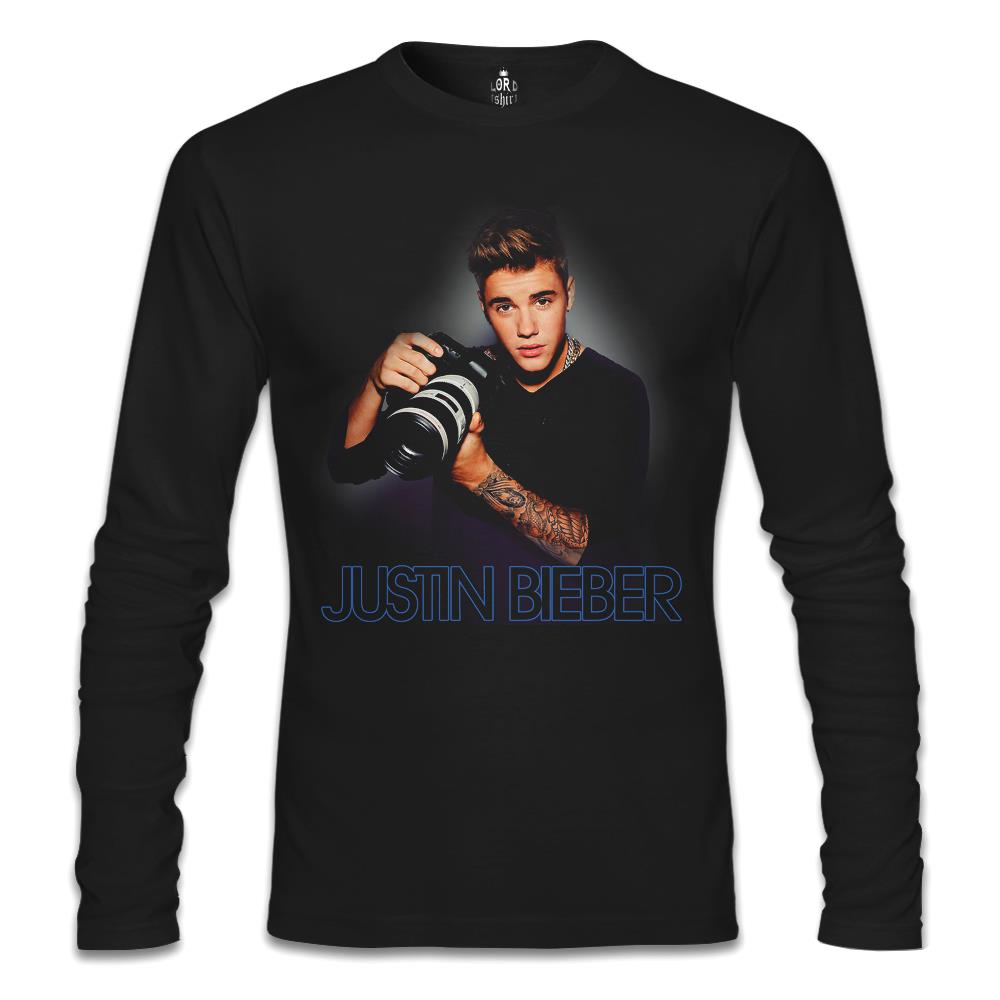 

Свитшот мужской Lord Tshirt SL-515 черный 2XL (товары доставляются из-за рубежа), SL-515