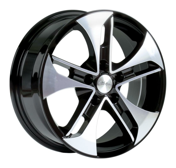 

Колесный диск SKAD Венеция BFP 6.5x16/5x108 ET50 D63.35
