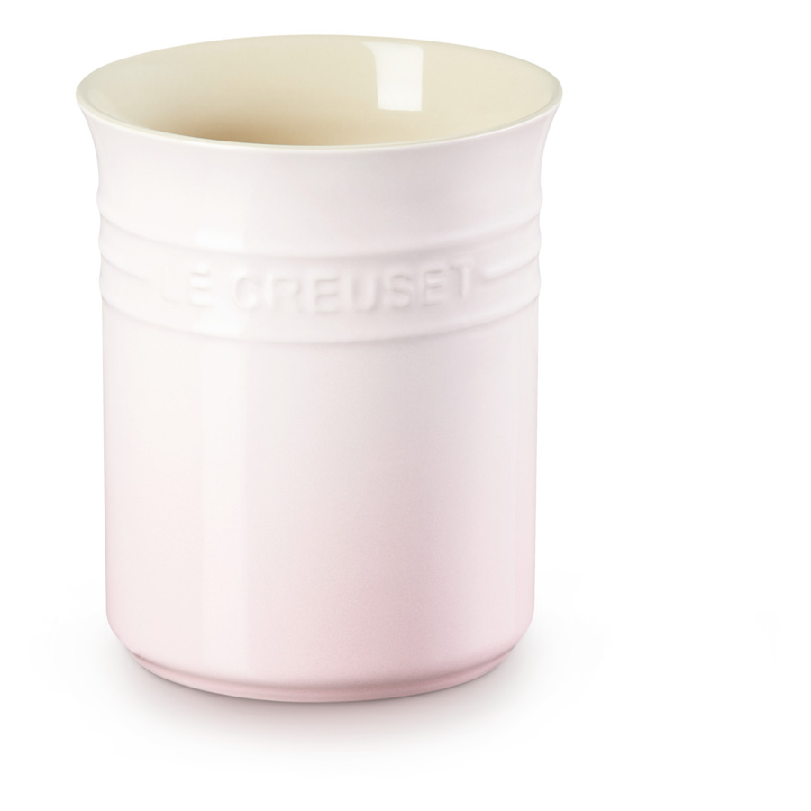 

Емкость столовая для лопаток Le Creuset 15см, светло-розовый