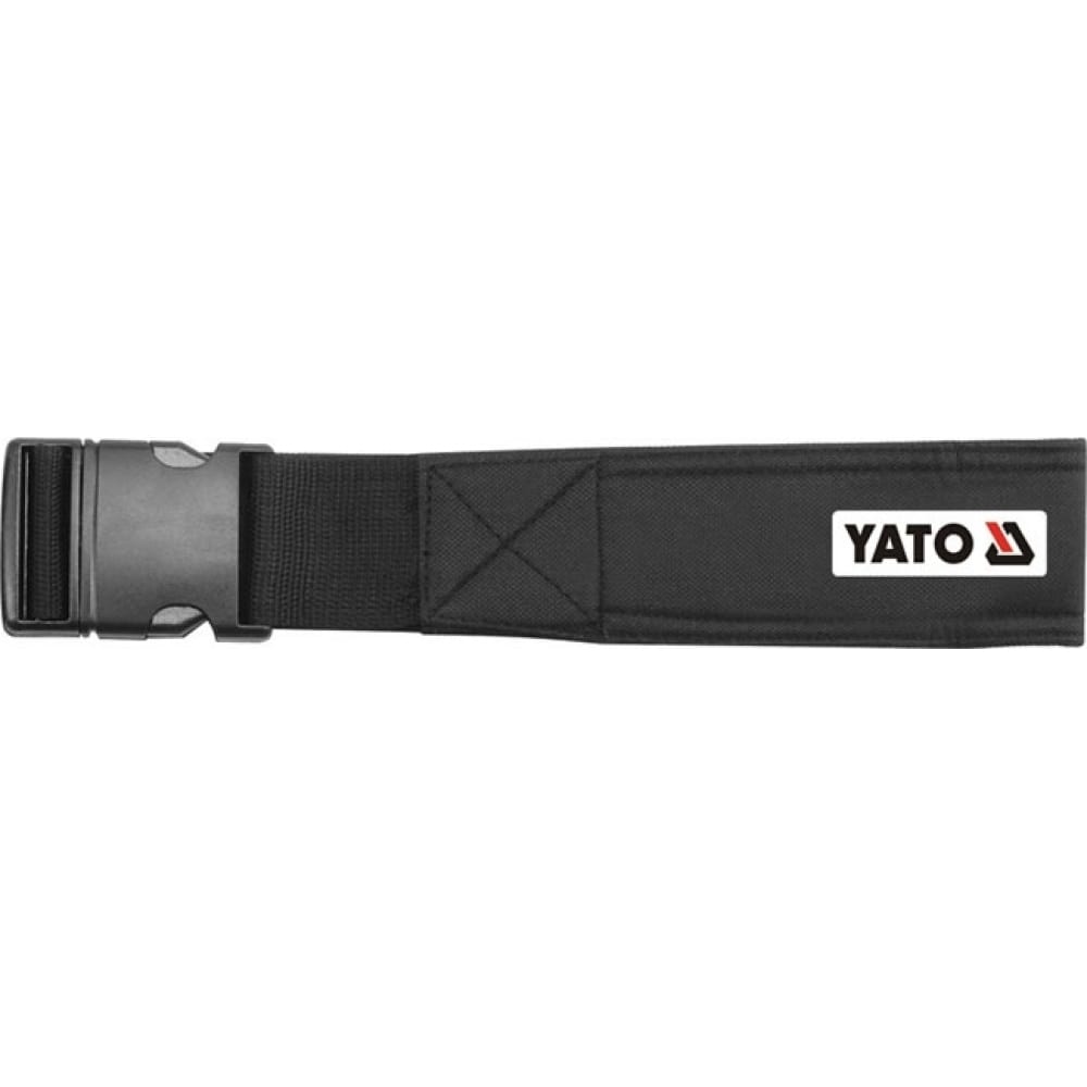 Пояс для инструмента YATO YT-7409