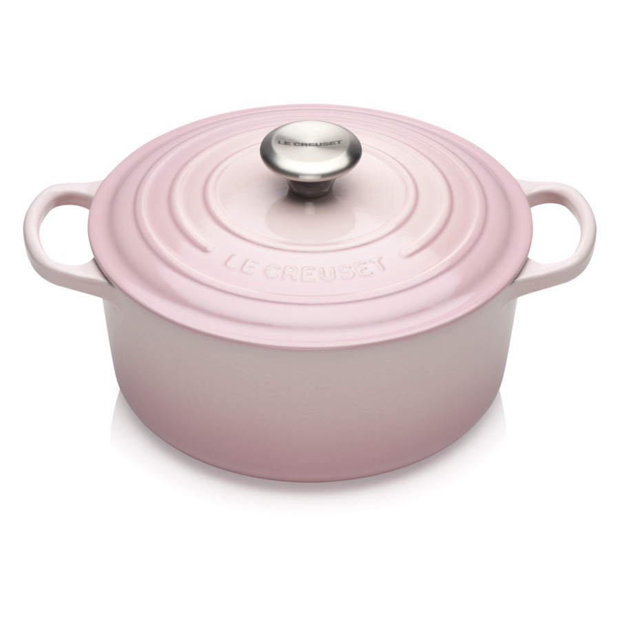 

Кастрюля Le Creuset 3,4 л