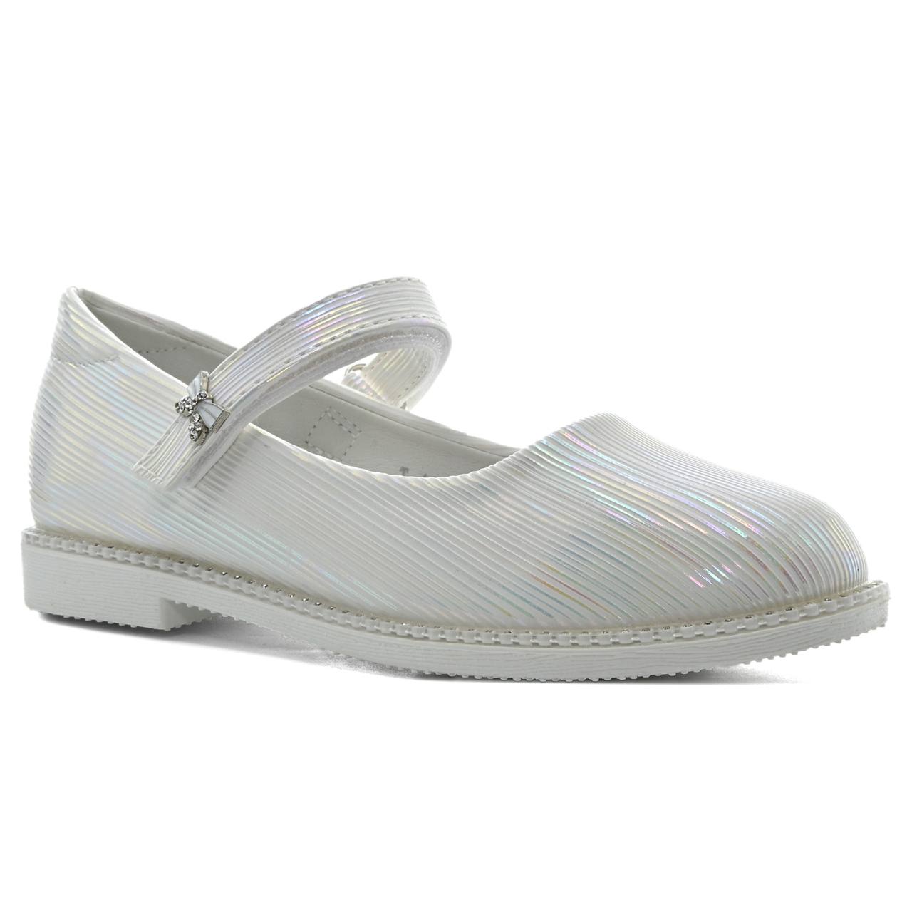 Туфли Tom-Miki для девочек, размер 28, T-10352-A