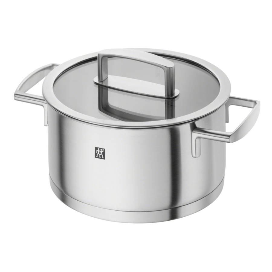 

Кастрюля Zwilling 5 л
