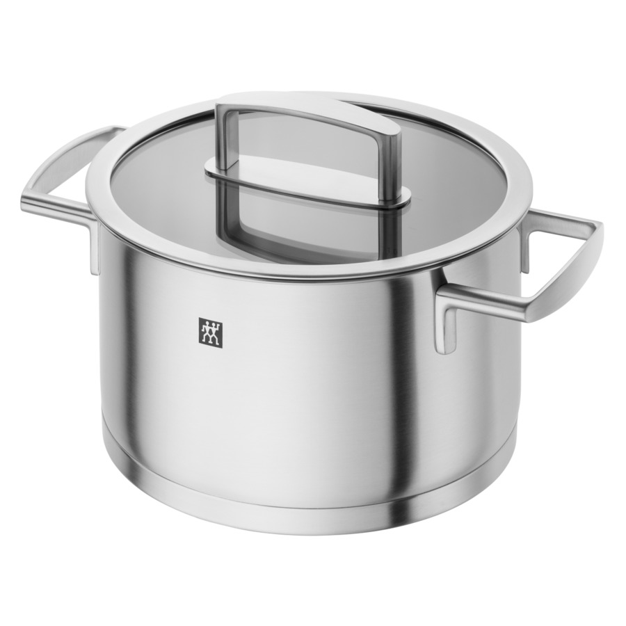 

Кастрюля Zwilling 3,8 л