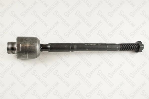 

Рулевая тяга STELLOX 55-00123A-SX