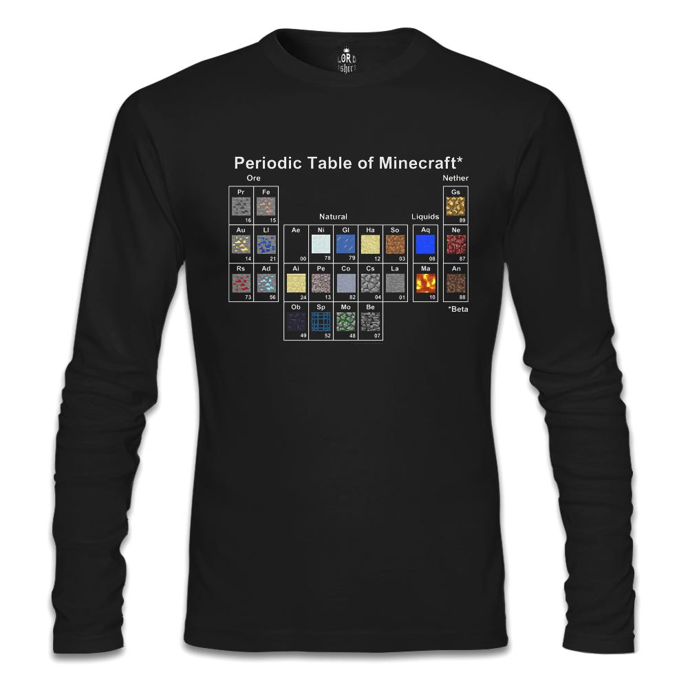 

Свитшот мужской Lord Tshirt SL-536 черный M (товары доставляются из-за рубежа), SL-536