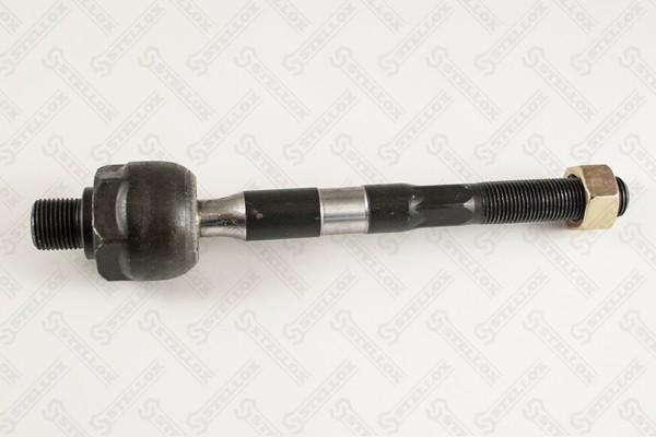 

Рулевая тяга STELLOX 55-00183A-SX