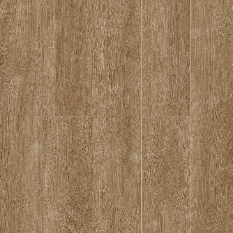 

Ламинат Alpine Floor Albero 10/32 4V А1010 Дуб Медовый 1380x142.5 1.57 м2, Коричневый, Albero