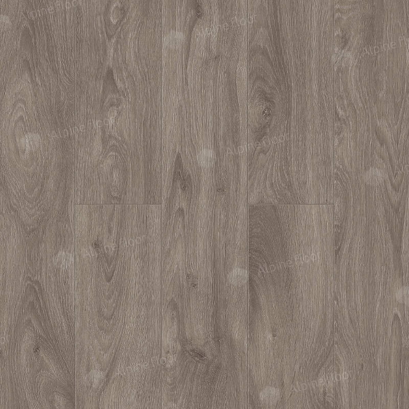 

Ламинат Alpine Floor Albero 10/32 4V А1015 Дуб Смоук 1380x142.5 1.57 м2, Коричневый, Albero