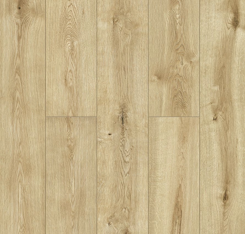 

Ламинат Alpine Floor Aqua Life 8/33 4V LF103-04 Дуб Петербург 1285x192 1.973 м2, Бежевый;коричневый, Aqua Life