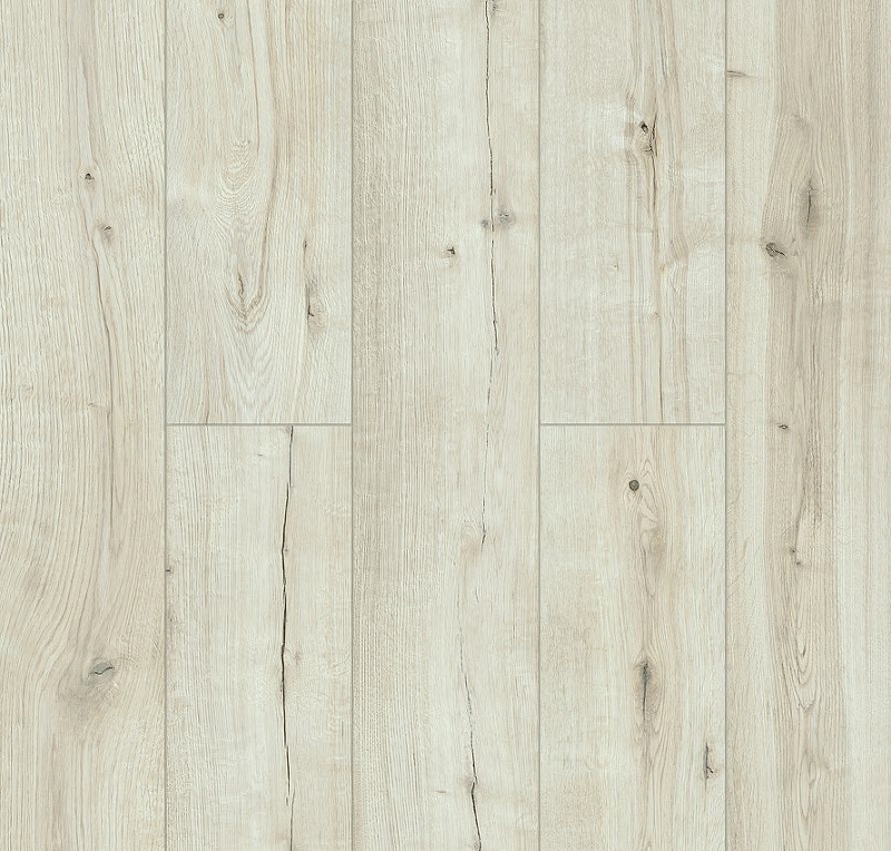 

Ламинат Alpine Floor Aqua Life 8/33 4V LF103-07 Дуб Гитхорн 1285x192 1.973 м2, Aqua Life