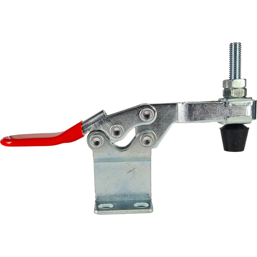 

Прижим Uniqtool механический Goodhand GH-225-DHB