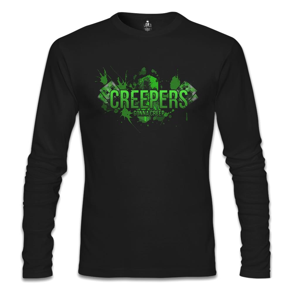 

Свитшот мужской Lord Tshirt SL-537 черный 3XL (товары доставляются из-за рубежа), SL-537