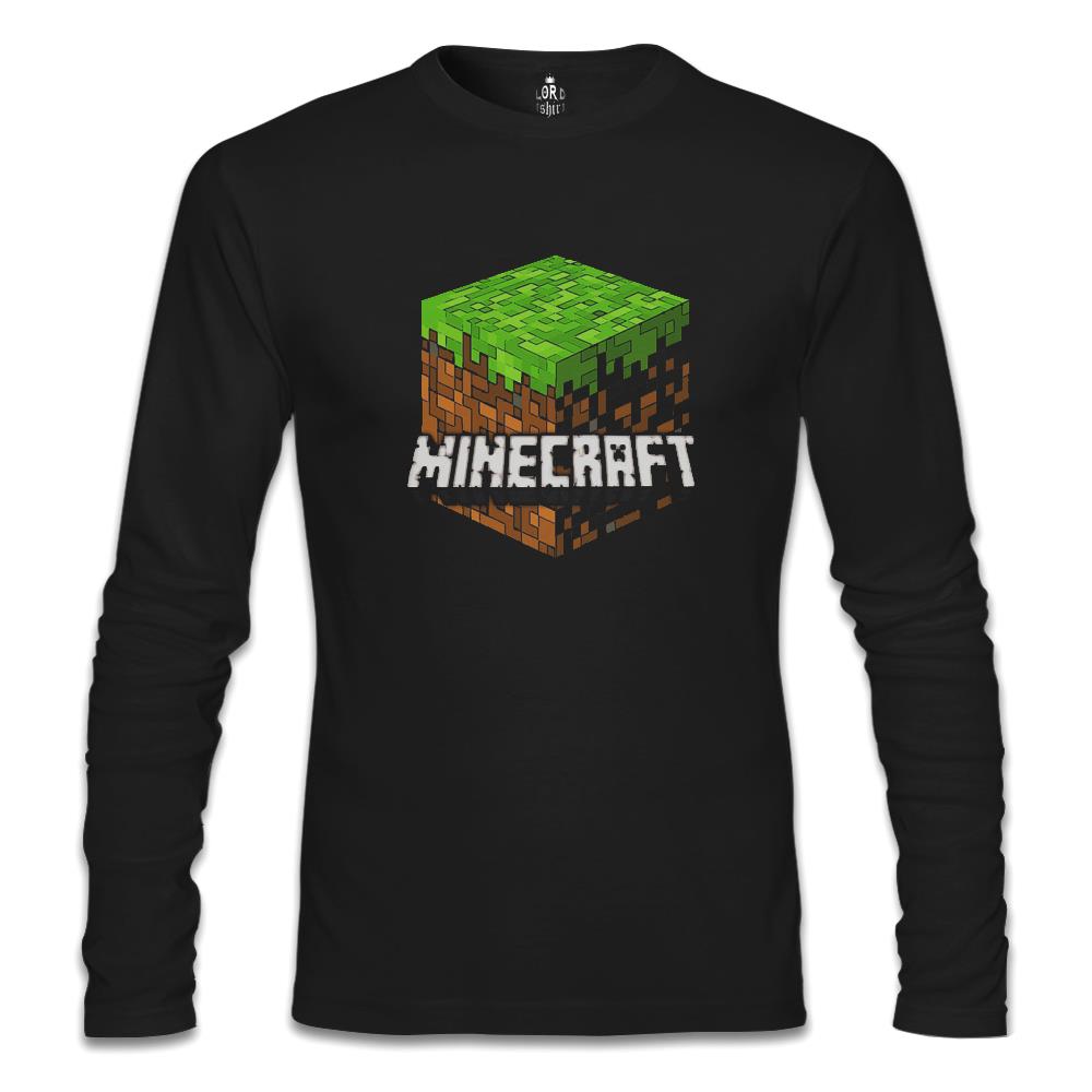 

Свитшот мужской Lord Tshirt SL-538 черный XL (товары доставляются из-за рубежа), SL-538