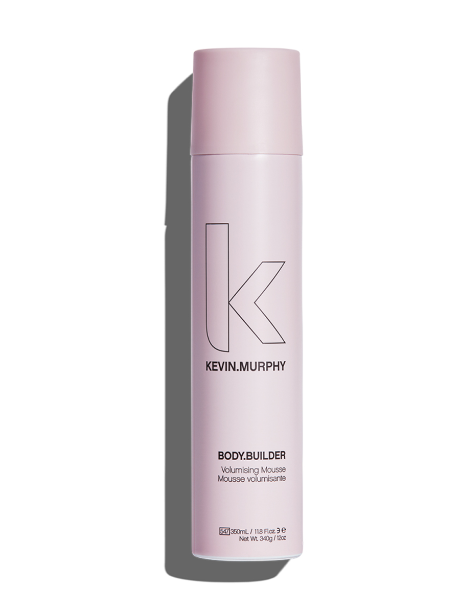 Кевин Мерфи косметика. Kevin Murphy Стайлинг. Anti Gravity Kevin Murphy. Kevin Murphy сухой шампунь.