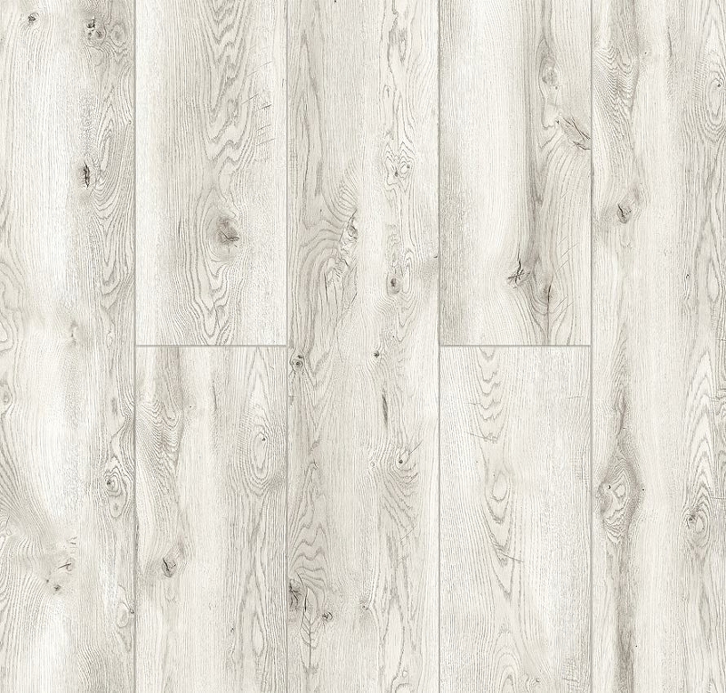 

Ламинат Alpine Floor Aqua Life XL 8/33 4V LF104-08 Дуб Морейн 1285x280 2.158 м2, Aqua Life
