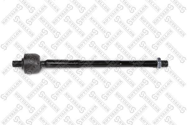 

Рулевая тяга STELLOX 55-00386A-SX