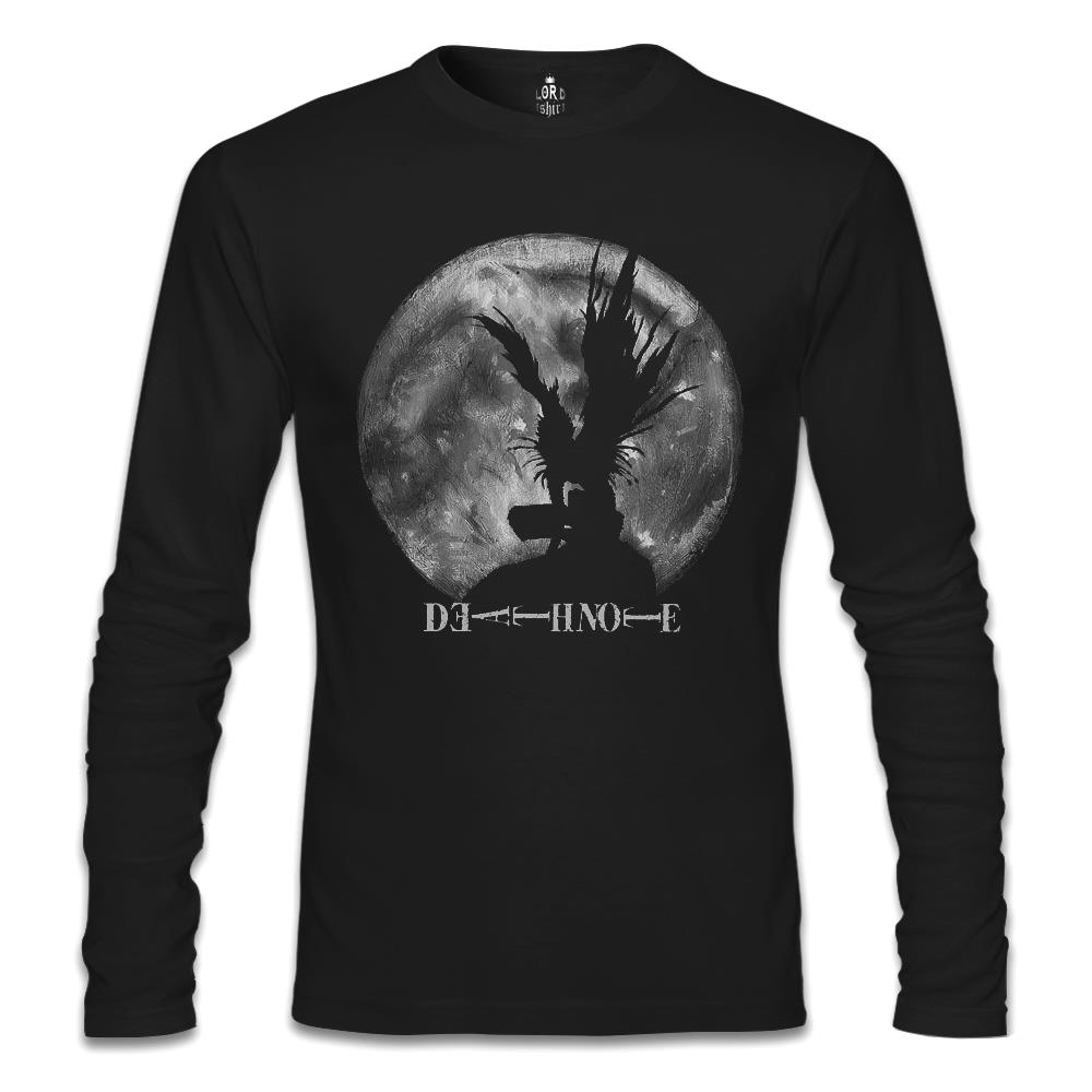 

Свитшот мужской Lord Tshirt SL-547 черный 2XL (товары доставляются из-за рубежа), SL-547