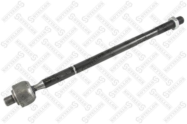 

Рулевая тяга STELLOX 55-00516-SX