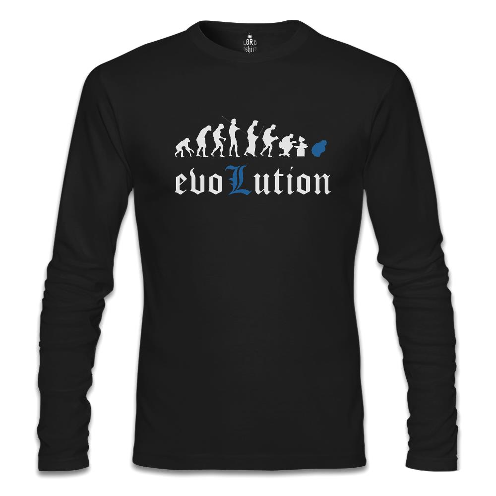 

Свитшот мужской Lord Tshirt SL-548 черный 2XL (товары доставляются из-за рубежа), SL-548