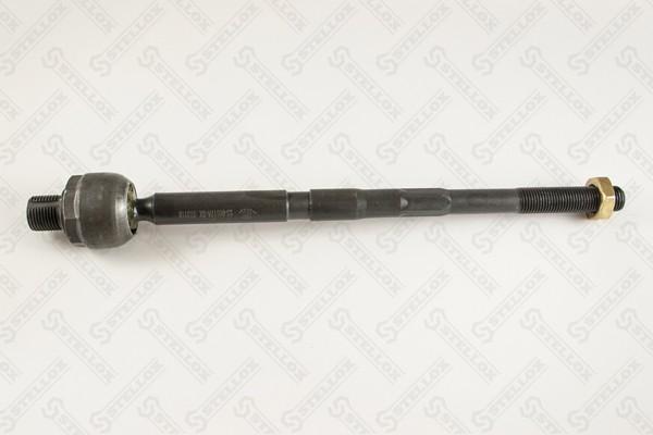 

Рулевая тяга STELLOX 55-00517A-SX