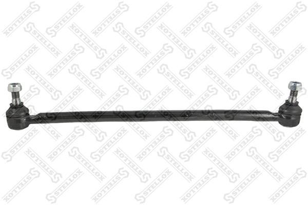 

Рулевая тяга STELLOX 55-00519-SX