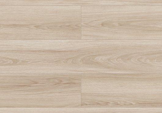 фото Ламинат alpine floor legno extra 8/33 4v l 1000 дуб каньон 1200x192.5 1.85 м2