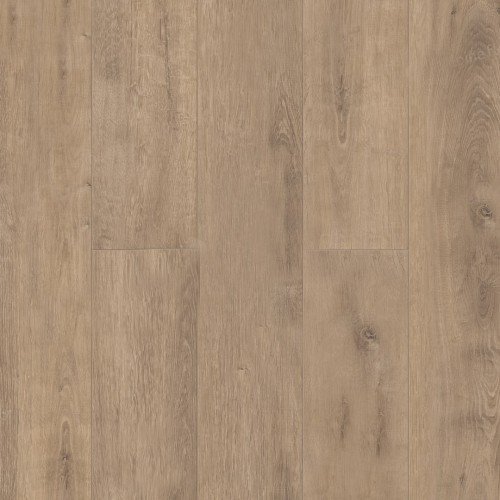 фото Ламинат alpine floor legno extra 8/33 4v l 1002 дуб карамель 1200x192.5 1.85 м2