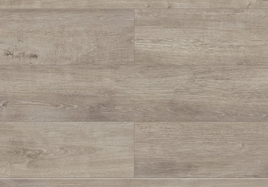 фото Ламинат alpine floor legno extra 8/33 4v l 1004 дуб тайга 1200x192.5 1.85 м2