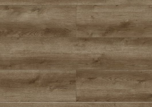 фото Ламинат alpine floor legno extra 8/33 4v l 1007 дуб мокка 1200x192.5 1.85 м2